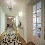Relais12Bis Bed & Breakfast By Eiffel Tower