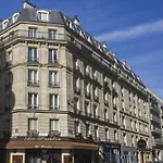 Designer Stay - Eiffel Tower