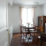 Vaugirard - 2 Pieces - Paris 15