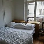 Etoile 3 Pieces Paris 16