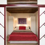 My Nest Inn Apartment - Mouffetard