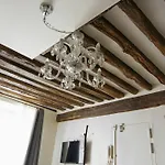My Nest Inn Apartment - Mouffetard