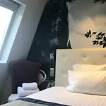 Hotel Taylor