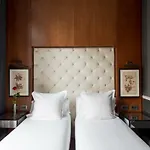 Hotel Banke Opera, Autograph Collection
