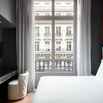 Hotel Banke Opera, Autograph Collection