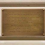 Hotel Banke Opera, Autograph Collection
