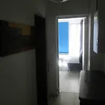 Appartement Quartier Latin