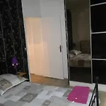 Appartement Quartier Latin