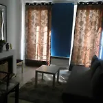 Appartement Quartier Latin