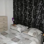 Appartement Quartier Latin