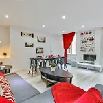 03 Best Flat Montorgueil 2