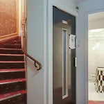 Hotel Des 3 Nations