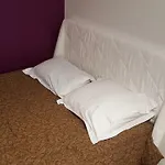 Bnf Hotel /Hotel Bnf