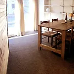 Friendly Budget-Studio 35M2 Paris Montmartre