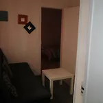 Appartement Odéon 1