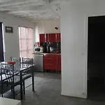 Apartment Centre De Paris En Face De Notre Dame