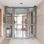 Welkeys - Douai Apartment
