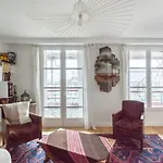Welkeys - Douai Apartment