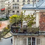Welkeys - Douai Apartment