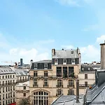 Welkeys - Douai Apartment