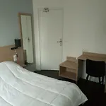 Hotel Rivoli