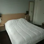 Hotel Rivoli