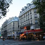 Hotel Rivoli