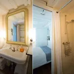 Chez Vous ST HONORÉ