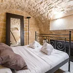 Luckey Homes - Rue De Clery
