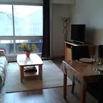 33 Villa Curial
