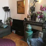 44 Rue Saint-Placide