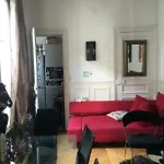 44 Rue Saint-Placide