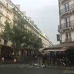 44 Rue Saint-Placide