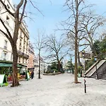 Very Cœur