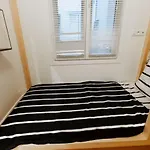 Residence Montorgueil