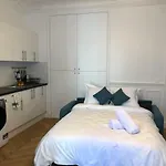 Residence Montorgueil