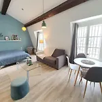 Home Sweet Home