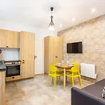Cmg Oberkampf/ Charonne C