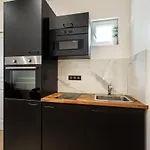 Cmg Montmartre/ Marche Saint-Pierre