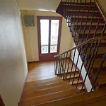 Quiet apartment near Montmartre