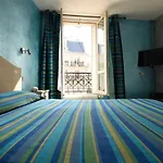 Adonis Sacre Coeur Hotel Roma