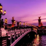 Paris Rivoli Notre Dame Chambre D\'Hotes Studio Private