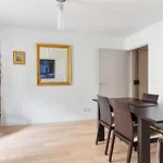 Guestready - Superbe Appartement Au Coeur De Paris - Republique