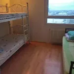 Vito Accommodation