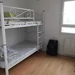 Vito Accommodation