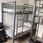 Vito Accommodation