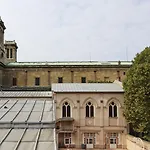 210176 - Comfortable Apartment For 6 People In The Heart Of The Grands Boulevards