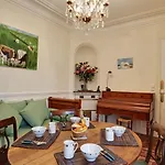 210176 - Comfortable Apartment For 6 People In The Heart Of The Grands Boulevards