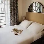 Hôtel Arcadie Montparnasse