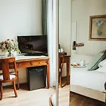 Hôtel Arcadie Montparnasse